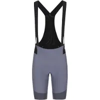 Q36.5 Gregarius Pro Sykkelshorts