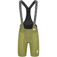 Q36.5 Dottore Pro Sykkelshorts