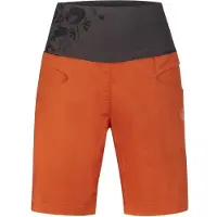 Rafiki Muriel Shorts
