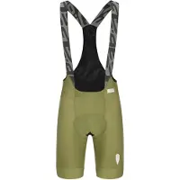 Q36.5 Gregarius Pro Sykkelshorts
