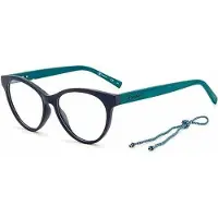 Missoni Mmi-0107-2ml Kvinne Med Briller