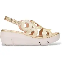 Wonders Flynn 82 Sandaler