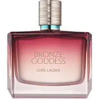 Estée Lauder Bronze Goddess 100ml Eau De Parfum