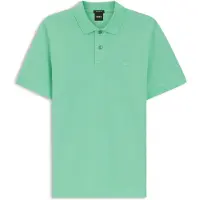 BOSS Pallas 10278258 Kortermet Poloskjorte