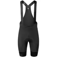 Suarez Spyder Sykkelshorts