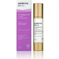 Sesderma Reti-age Anti-aging Gel 50ml Fuktighetskrem