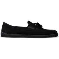 Be Lenka Portsiders Barefoot Loafers