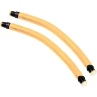 Pathos Anaconda Lateks Gummi 16 Mm