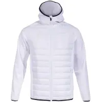 Joma Berna Iii Jakke