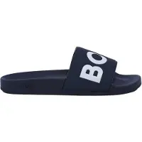 BOSS Aryeh 10251721 Badesandal