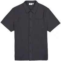 Garcia P261220 Kortermet Poloskjorte