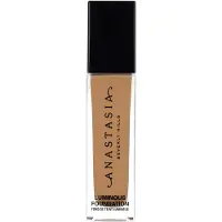 Anastasia Beverly Hills Luminous Foundation 30 ml – 340C