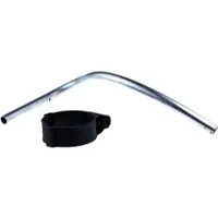 Husqvarna -styret Kpl 5444000-04