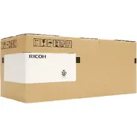 Ricoh Imaging Gc51 405864 Blekkpatron