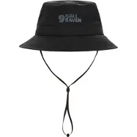 Fjällräven Vardag Hatt