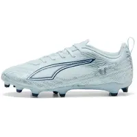 Puma Ultra 6 Play Fg/ag Junior Fotballsko