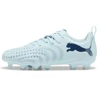 Puma Future 9 Play Fg/ag Junior Fotballsko