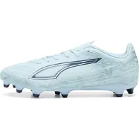 Puma Ultra 6 Play Fg/ag Fotballsko