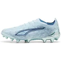 Puma Ultra 6 Ultima Ag Fotballsko