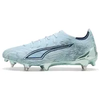 Puma Ultra 6 Ultimate Mxsg Fotballsko