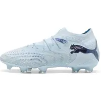 Puma Future 9 Ultimate Fg Fotballsko