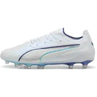 Puma King 20 Ultimate Fg/ag Fotballsko