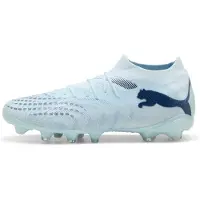 Puma Future 9 Match Fg/ag Fotballsko