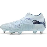 Puma Future 9 Ultimate Mxsg Fotballsko