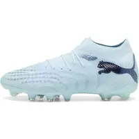 Puma Future 9 Pro Fg/ag Fotballsko