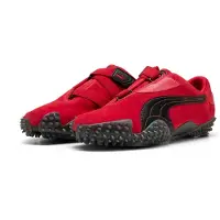 Puma Ferrari Mostro Treningssko