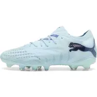 Puma FUTURE 9 FUSION FG/AG Football Boots Unisex, Shoes, Icy Blue Jewel, 47