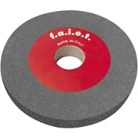 Faiot Mdci25025321a36 25x32 Mm Slipeskive