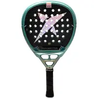 Drop Shot Quantum Soft Padelracket For Kvinner