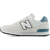 New Balance 574 Treningssko