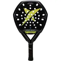 Drop Shot Cyber Attack Padelracket