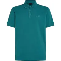 O'Neill Slub Polo grønn