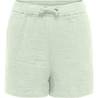 ONLY Shorts - KogThyra - Aqua Skum - - 11 år (146) - Shorts