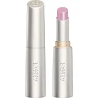 Giorgio Armani Prisma Flash Glossy Color Lip Balm Lilac Flash 31