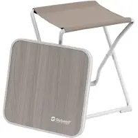 Outwell Baffin Krakk