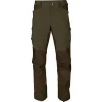 Härkila Ragnar Trousers Men Willow Green 50/32"