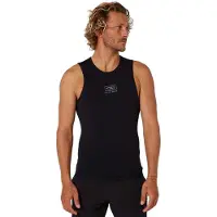 Ocean & Earth Flame Thermo Neopren Redningsvest