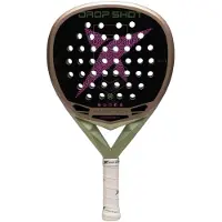 Drop Shot Explorer Soft W Padelracket
