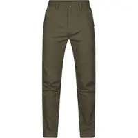 Seeland Bøk Bukser Herre Grape leaf 54/32"