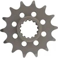 Supersprox Ducati 525x14 Cst4054x14 Fremre Tannhjul