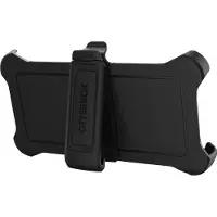 Otterbox Holster for Defender Pro Series Case | Samsung Galaxy S26 | svart | bulk | 78-81577 (78-81577)