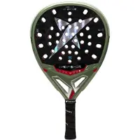 Drop Shot Prime Attack Padelracket
