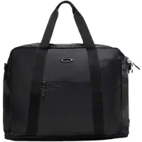 Oakley Apparel Packable Duffelbag
