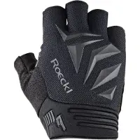 Roeckl Isera 2 High Performance Hansker