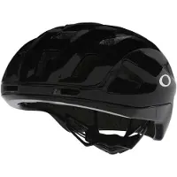 Oakley Aro3 Endurance Mips Hjelm