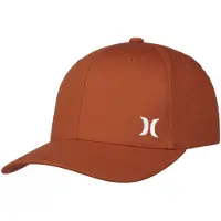 Hurley Micro Icon Flex Cap